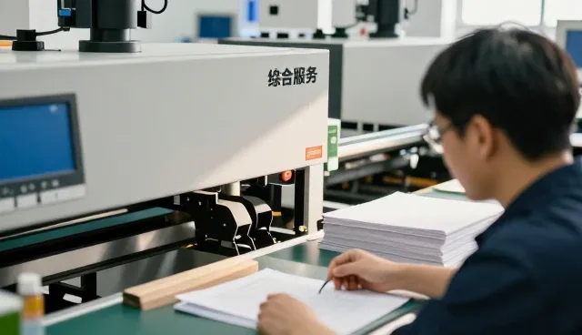 河南省美其亚照明电器有限公司