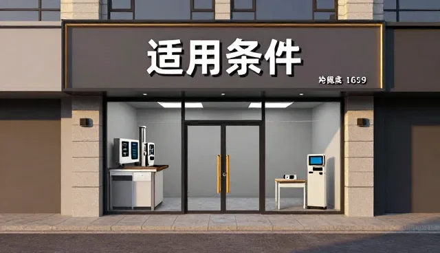 智能配电柜选型中需关注的核心要素