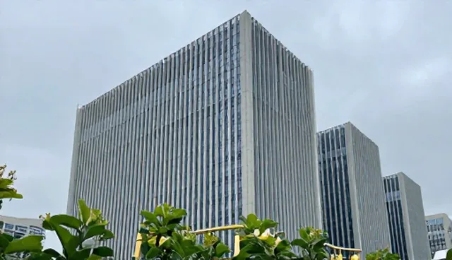 控制柜制作：选型关注点分析